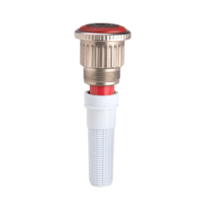 Hunter MP 2000HT360-Rotator Nozzle, 13' to 21' radius, 360° arc, male thread, red(code:0683) Hunter MP 2000HT360-Rotator Nozzle, 13' to 21' radius, 360° arc, male thread, red(code:0683)